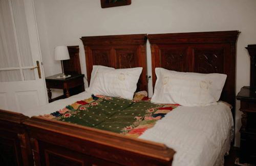 Kuća za odmor "Šokačka lady" - Foto 6