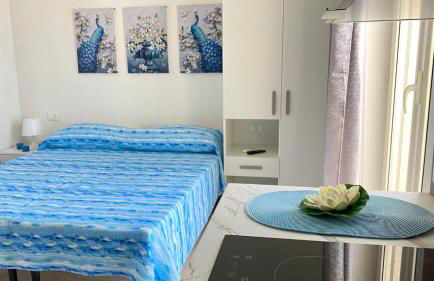 Panthenon 4.0 - Foto 18