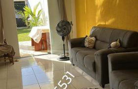 Ilha de Itaparica casa da Néia Temporada - Photo 12