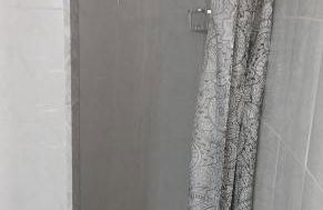 Maison avec logement indépendant piscine privée et vue mer - Foto 29