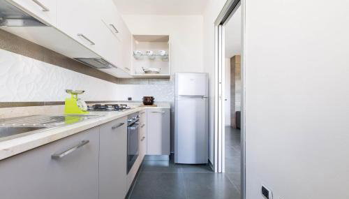 Appartamento dell'Aurora by Le Dune Villas - Foto 3, stove, dishwasher, pet friendly
