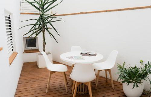 Gaia Apartments & Lofts Cadaqués - Foto 79