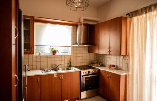 Agathi's house - Foto 26