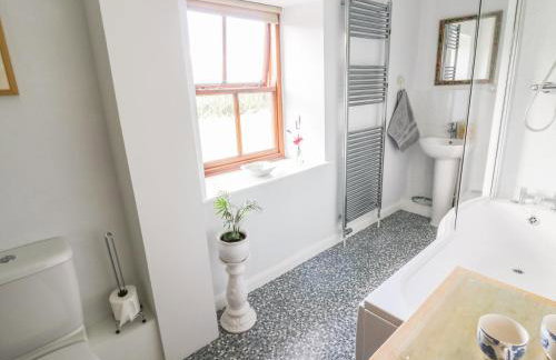 Barn Cottage - Photo 10