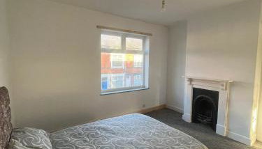 Garden Street Retreat in Wigston - Foto 5