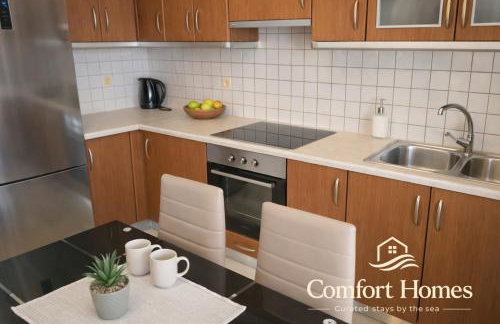 Eleni Golden - Comfort Stay 2 - Foto 5