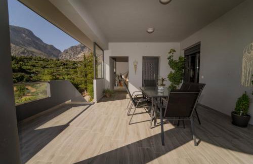 F & A Family Home - Foto 4