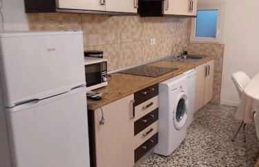 Piso Centro Torreblanca - Foto 26