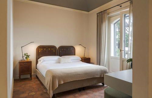 Wine Resort Villagrande - Foto 46