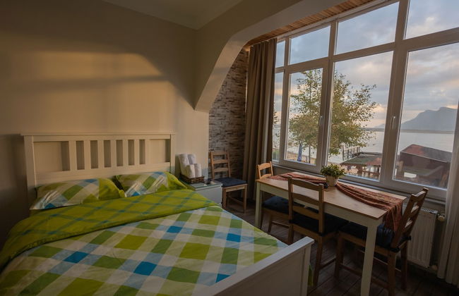 Ada Apart (Kumsal) - Foto 3