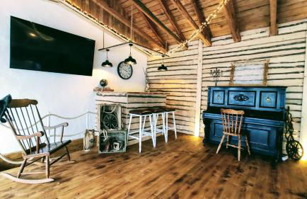 Xenos Apartments - Foto 1