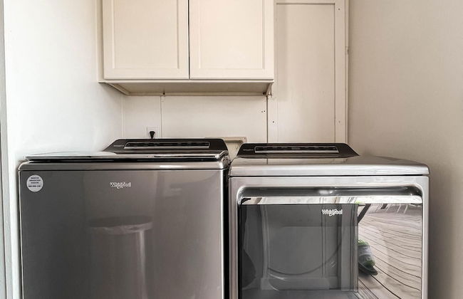 New Best Location Spectacular Views Dock Arcade - Foto 38