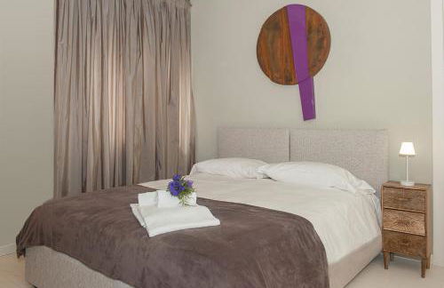 Lake View 49 - Foto 29