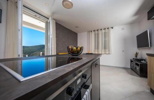 Holiday Home Buena Vista - Foto 13