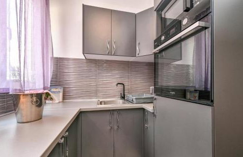 Awesome Home In Vinica Breg With Wifi - Foto 19