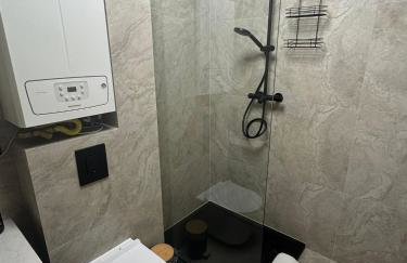 TINY HOUSE domek do wynajęcia - Foto 10