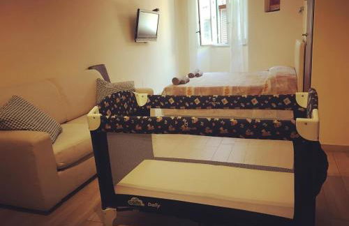 Vivere il Borgo - Foto 18