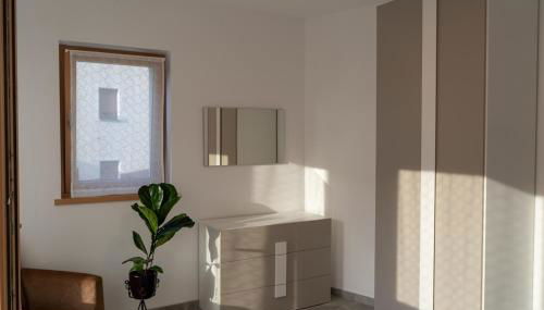 Rey residence - Foto 4