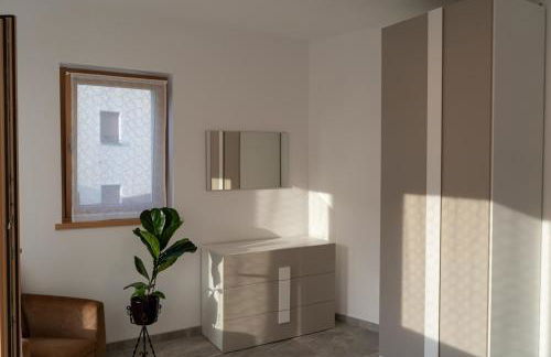 Rey residence - Foto 4