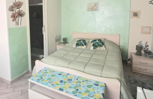 La Rosa Verde - Foto 7