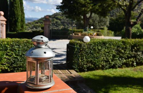 Casa Vacanze Bicchi - Photo 41