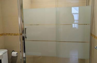 La Casa de la Montaña - Foto 7