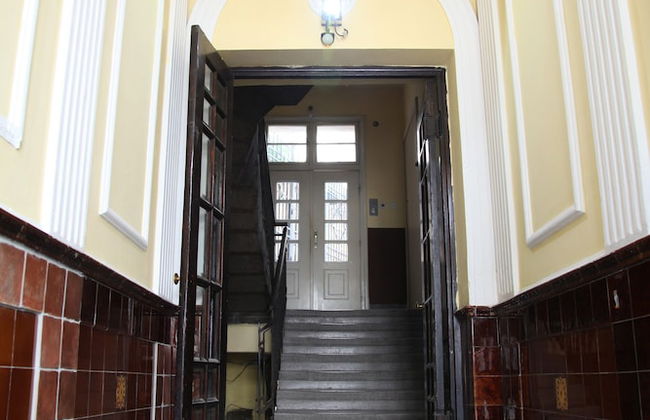 Al Mattina Apartments Belgrade - Foto 2