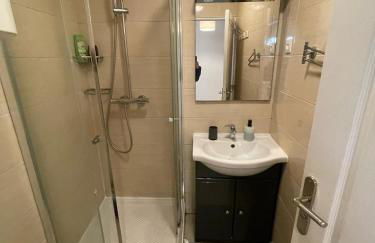 Light Side Self Checkin available - Foto 35