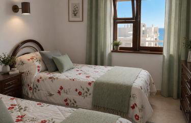 Sounds of the Sea - Foto 1