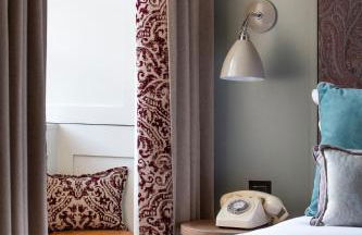 Abbey Strand Apartments, at Holyrood - Photo 39