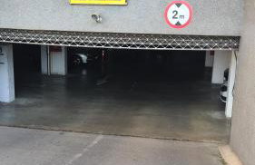 Apartmani Marčetić - Photo 40