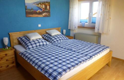 Ferienwohnung Sonnenberg - Foto 10