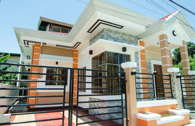 DanSam House - Foto 30