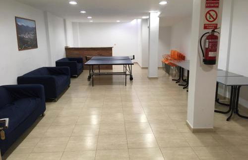 Apartment Altos del Castillo - Foto 32