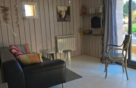 Mas des 4 Vents - Foto 9