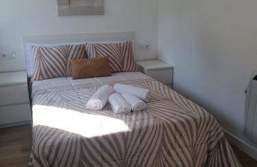 Apartamentos Gabín - Foto 29