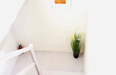 Charming Casa Maria Pag - Foto 37