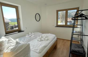 Ferienwohnungen Vogelau - Foto 29