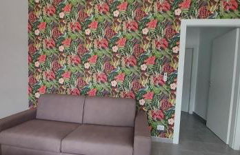 LA PIANETTA case vacanze - Foto 26