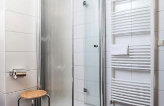 Hotel -Winterfelder Hof - Foto 13