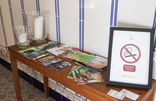 La Vaquería - Foto 25