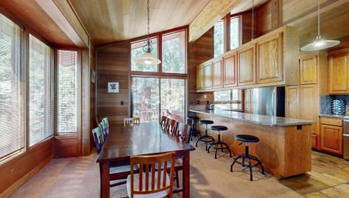 Amazing Dollar Point Retreat - Foto 5