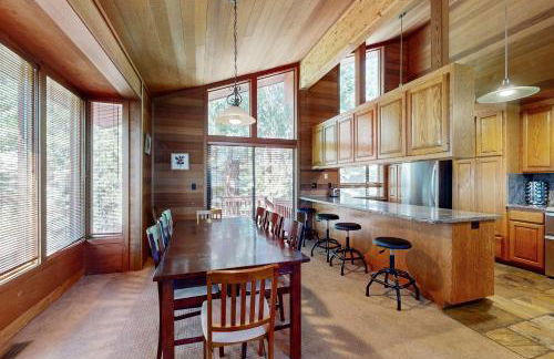 Amazing Dollar Point Retreat - Foto 5