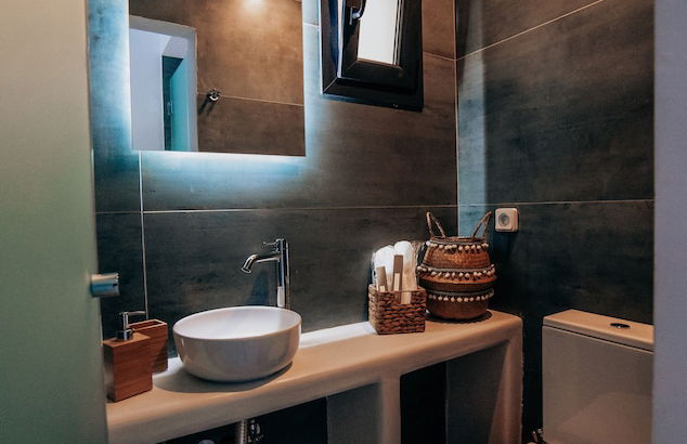 Ble Kythnos Suites - Photo 14