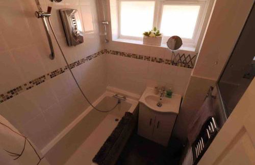 Unique two bedroom apartment - Photo 11