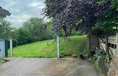 Slieve Gallion, Rural Retreat with Lough Erne View - Foto 12