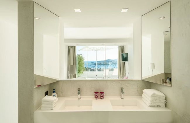 Charming Villa in Delightful Gateway - Foto 17