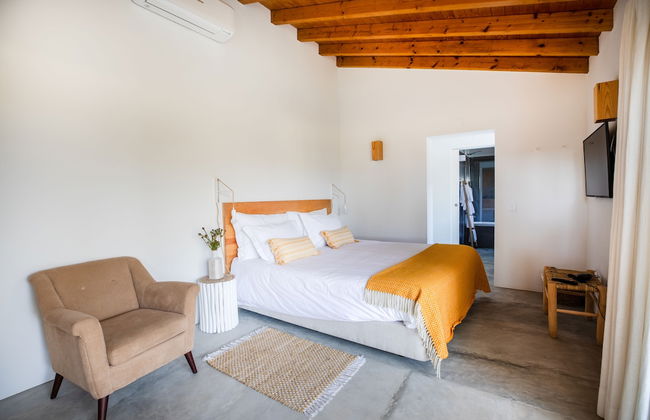 Monte da Bemposta, - Foto 9