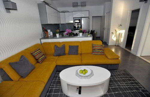 Apartment Mira II - Photo 25