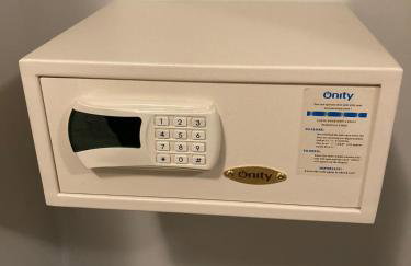 Flat Águas Claras DF - Foto 9